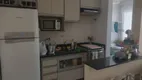 Foto 3 de Apartamento com 2 Quartos à venda, 48m² em Jardim Do Tiro, São Paulo