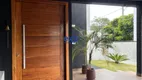 Foto 3 de Casa de Condomínio com 4 Quartos à venda, 340m² em Boa Vista, Atibaia