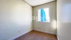 Foto 12 de Sobrado com 3 Quartos à venda, 125m² em Igara, Canoas