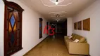 Foto 22 de Apartamento com 2 Quartos à venda, 100m² em Embaré, Santos