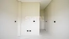 Foto 16 de Casa de Condomínio com 3 Quartos à venda, 116m² em Santa Cândida, Curitiba