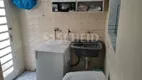 Foto 9 de Sobrado com 2 Quartos à venda, 100m² em Jardim Sabará, São Paulo