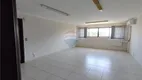 Foto 14 de Sala Comercial à venda, 30m² em Centro, Itu