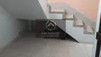 Foto 50 de Casa com 5 Quartos à venda, 255m² em Santa Rosa, Niterói
