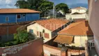 Foto 17 de Casa com 2 Quartos à venda, 280m² em Campo Grande, São Paulo