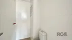 Foto 7 de Apartamento com 1 Quarto à venda, 99m² em Centro, Capão da Canoa