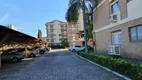 Foto 9 de Apartamento com 2 Quartos à venda, 46m² em Marechal Rondon, Canoas