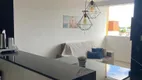 Foto 12 de Apartamento com 2 Quartos à venda, 52m² em Cristo Redentor, João Pessoa