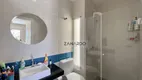 Foto 27 de Casa de Condomínio com 3 Quartos para venda ou aluguel, 120m² em São Lourenço, Bertioga