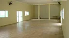 Foto 3 de Fazenda/Sítio com 1 Quarto à venda, 350m² em Jardim Amélia, Sumaré