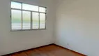 Foto 18 de Apartamento com 3 Quartos para alugar, 128m² em Fragoso, Magé