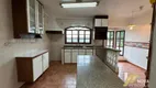Foto 32 de Sobrado com 3 Quartos à venda, 220m² em Vila Jordanopolis, São Bernardo do Campo