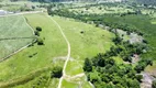 Foto 5 de Fazenda/Sítio com 4 Quartos à venda, 450000m² em Centro, São José de Mipibu