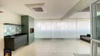 Foto 2 de Apartamento com 3 Quartos à venda, 165m² em Tatuapé, São Paulo
