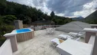Foto 26 de Casa de Condomínio com 3 Quartos à venda, 150m² em Sebastiana, Teresópolis