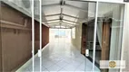 Foto 23 de Apartamento com 3 Quartos para venda ou aluguel, 315m² em Centro, Balneário Camboriú