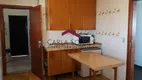 Foto 28 de Apartamento com 3 Quartos à venda, 320m² em Jardim Astúrias, Guarujá