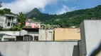 Foto 4 de Apartamento com 2 Quartos à venda, 80m² em Humaitá, Rio de Janeiro