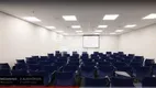 Foto 12 de Sala Comercial para alugar, 1048m² em Centro, São Bernardo do Campo