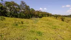 Foto 5 de Fazenda/Sítio com 1 Quarto à venda, 39262m² em Botujuru, Mogi das Cruzes