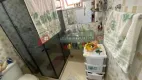 Foto 13 de Apartamento com 3 Quartos à venda, 240m² em Vila Kosmos, Rio de Janeiro