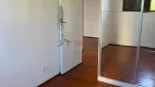 Foto 38 de Casa de Condomínio com 3 Quartos para venda ou aluguel, 72m² em Alto Ipiranga, Mogi das Cruzes