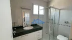 Foto 22 de Casa de Condomínio com 4 Quartos à venda, 352m² em Alphaville, Santana de Parnaíba