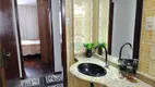 Foto 26 de Apartamento com 3 Quartos à venda, 107m² em Brotas, Salvador