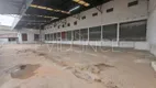 Foto 3 de Galpão/Depósito/Armazém para alugar, 1737m² em Parque Industrial do Jardim São Geraldo, Guarulhos