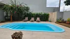 Foto 34 de Casa com 3 Quartos à venda, 160m² em Jardim Itália, Maringá