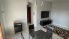 Foto 7 de Apartamento com 2 Quartos à venda, 85m² em Vila Rosa, Novo Hamburgo