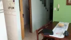 Foto 5 de Sobrado com 3 Quartos à venda, 100m² em Vila Pires, Santo André