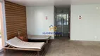 Foto 49 de Apartamento com 3 Quartos à venda, 174m² em Vila Mariana, São Paulo