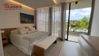 Foto 36 de Casa de Condomínio com 5 Quartos à venda, 673m² em Riviera de São Lourenço, Bertioga