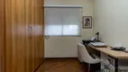 Foto 10 de Apartamento com 3 Quartos à venda, 129m² em Vila Mariana, São Paulo