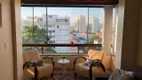 Foto 15 de Apartamento com 2 Quartos à venda, 75m² em Cristo Redentor, Porto Alegre