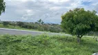 Foto 6 de Lote/Terreno à venda em Morada das Garcas, Cidade Ocidental