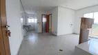 Foto 2 de Apartamento com 1 Quarto à venda, 44m² em Vila Santa Filomena, São Bernardo do Campo