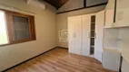 Foto 17 de Casa de Condomínio com 3 Quartos para alugar, 258m² em JARDIM PORTAL DOS IPES, Indaiatuba
