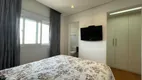 Foto 14 de Apartamento com 3 Quartos à venda, 107m² em Vila Formosa, São Paulo