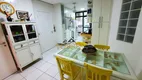 Foto 34 de Apartamento com 5 Quartos à venda, 200m² em Praia das Pitangueiras, Guarujá