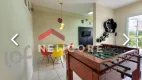 Foto 35 de Apartamento com 2 Quartos à venda, 50m² em Vila Antonieta, São Paulo