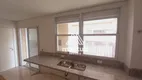 Foto 5 de Apartamento com 3 Quartos à venda, 161m² em Vila Bastos, Santo André