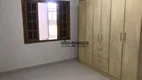 Foto 24 de Casa com 4 Quartos à venda, 125m² em Parque Nossa Senhora da Candelária, Itu