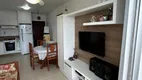 Foto 4 de Apartamento com 1 Quarto à venda, 36m² em Centro, Balneário Piçarras