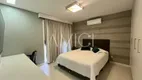 Foto 22 de Casa de Condomínio com 6 Quartos à venda, 400m² em Barra da Tijuca, Rio de Janeiro