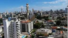 Foto 18 de Apartamento com 3 Quartos à venda, 102m² em Bandeirantes, Cuiabá