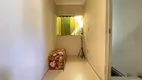 Foto 11 de Casa com 3 Quartos à venda, 124m² em Vila Clóris, Belo Horizonte