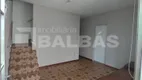 Foto 25 de Sobrado com 4 Quartos à venda, 160m² em Vila Darli, São Paulo