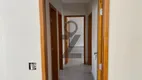 Foto 5 de Casa com 3 Quartos à venda, 214m² em Vila Camargo, Bauru